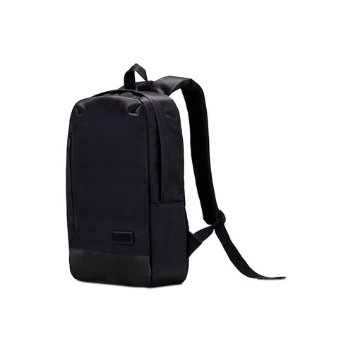 15.6 inch Laptop Backpack 15.6 inch Laptop Backpack