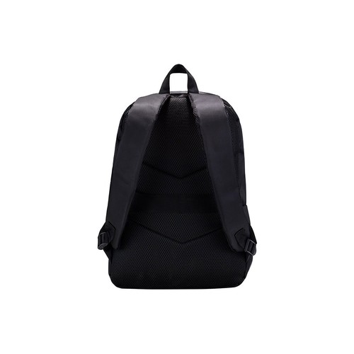 15.6 inch Laptop Backpack 15.6 inch Laptop Backpack