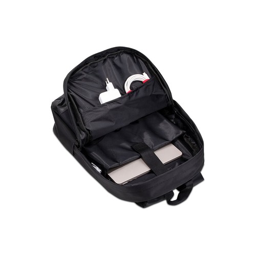 15.6 inch Laptop Backpack 15.6 inch Laptop Backpack