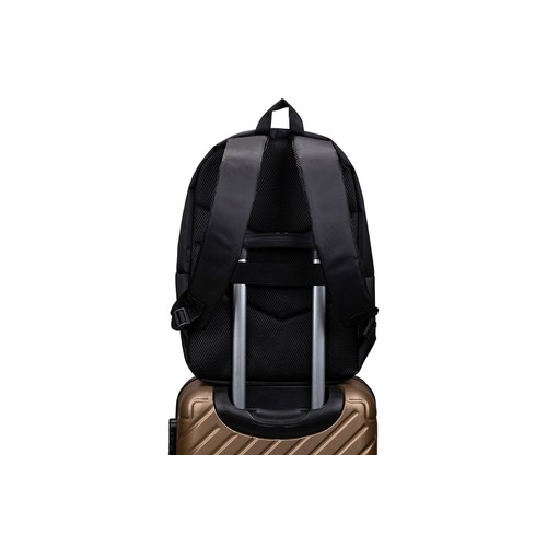 15.6 inch Laptop Backpack 15.6 inch Laptop Backpack