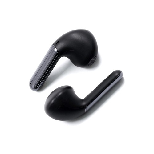 BrandCharger True Wireless Bluetooth Earbuds with Charging Case BrandCharger True Wireless Bluetooth Earbuds with Charging Case