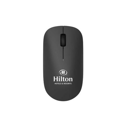 Xiaomi Mi Lite Wireless Mouse