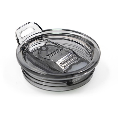 Tasse en acier inoxydable écologique avec revêtement en céramique, 400 ml