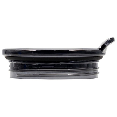Tasse en acier inoxydable écologique avec revêtement en céramique, 400 ml