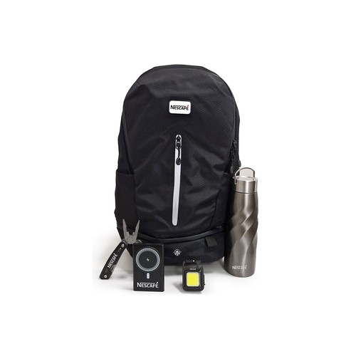 Corporate Gifts For Men