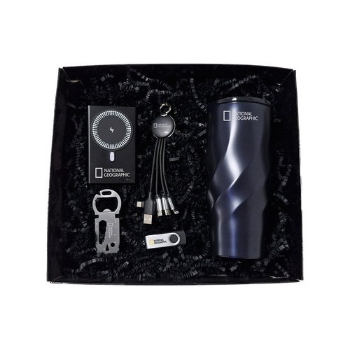 Teacher Appreciation Gift