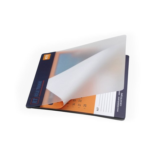 tapis souris