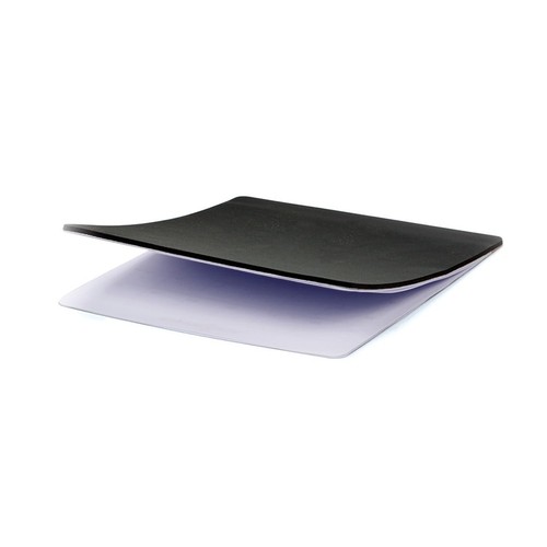 tapis souris