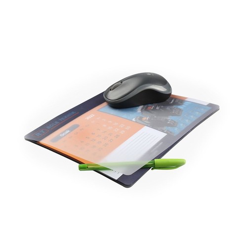 tapis souris