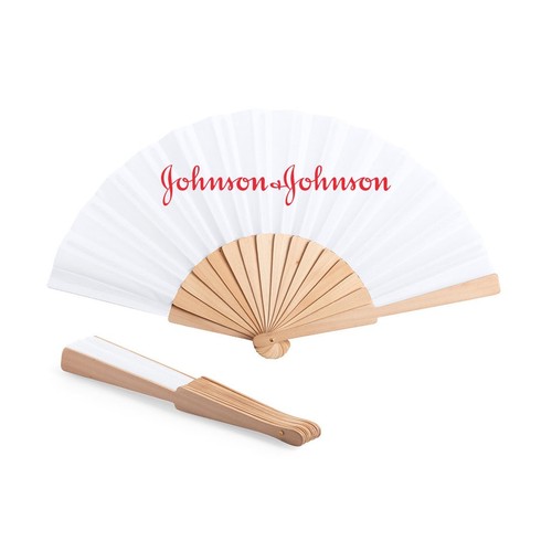Hand Fan