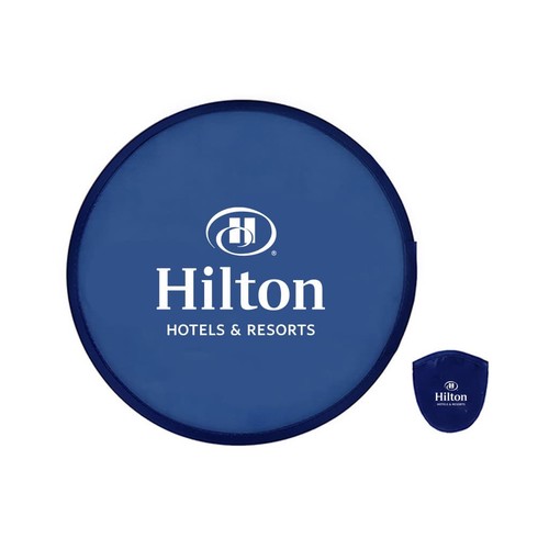 Flying Disc Flying Disc