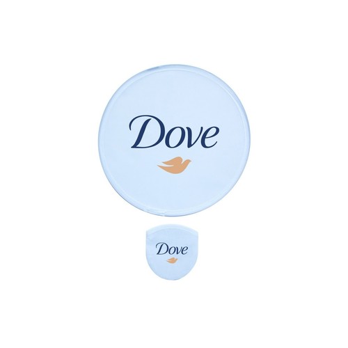 Flying Disc Flying Disc