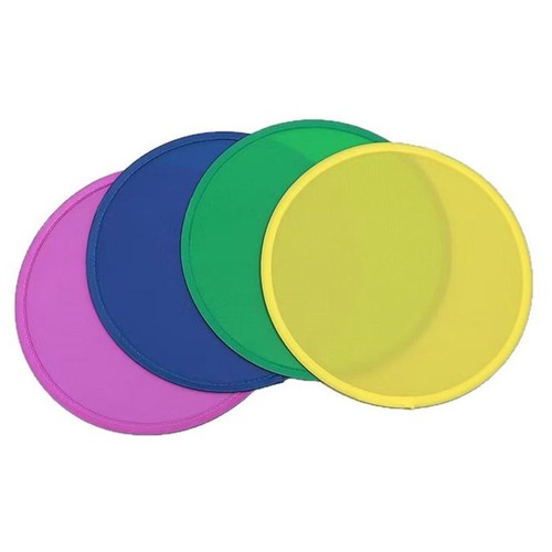 Frisbee