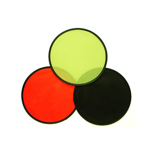 Frisbee