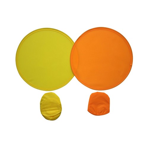Frisbee