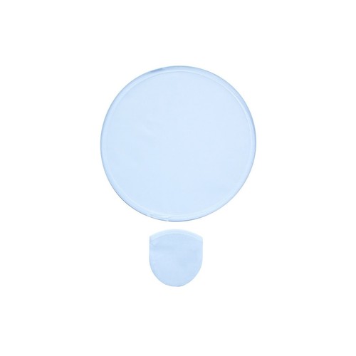 Frisbee