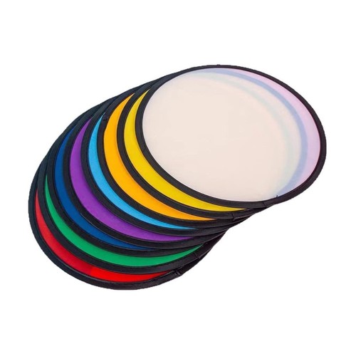Frisbee
