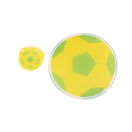 Frisbee