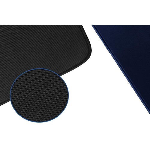 Tapis de Souris Gamer & Sous-main