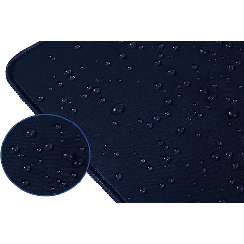Tapis de Souris Gamer & Sous-main