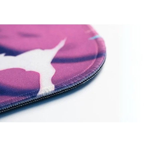 Tapis de Souris Gamer & Sous-main