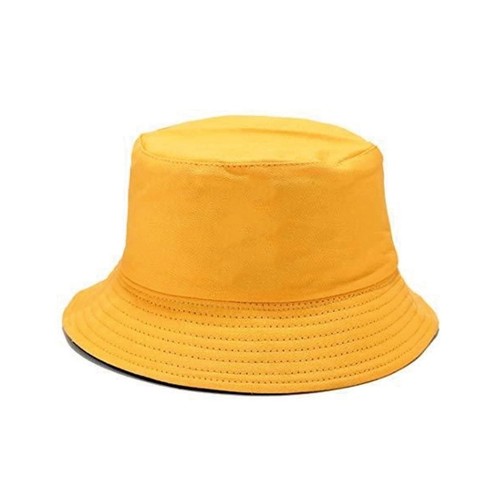 Chapeau Bob