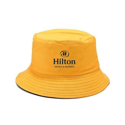 Chapeau Bob, CREA LUXE, CASQUE HIGH-TECH