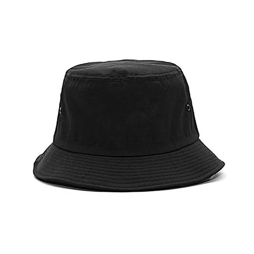 Chapeau Bob