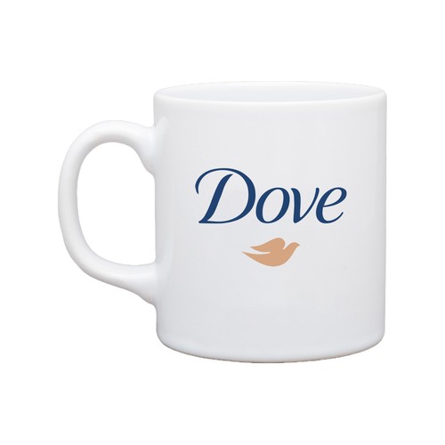 Mug en Céramique Personnalisé, objet publicitaire personnalisé avec votre logo.