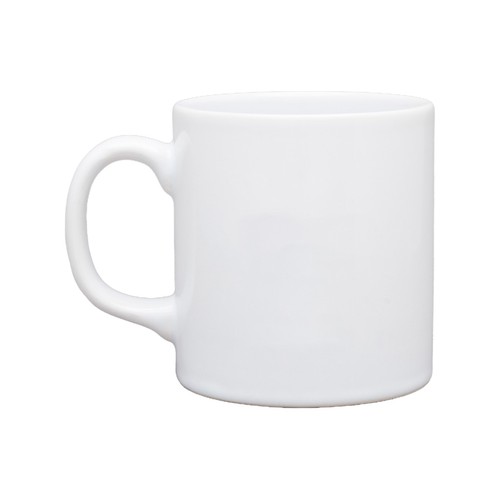 Mug en Céramique Personnalisé