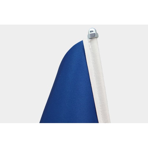 Drapeau de table