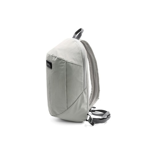 Sac à dos et sac bandoulière 2-en-1