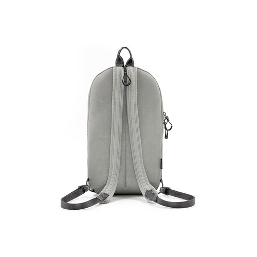 Sac à dos et sac bandoulière 2-en-1