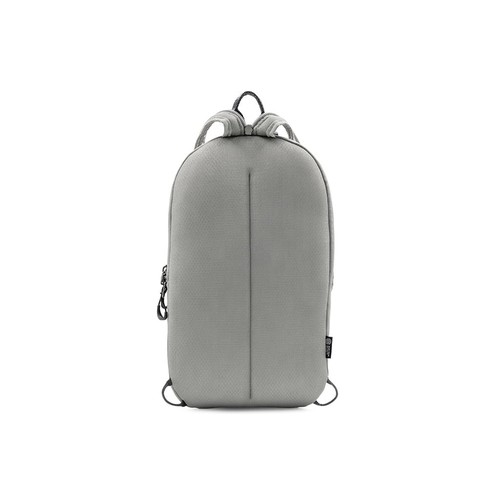Sac à dos et sac bandoulière 2-en-1