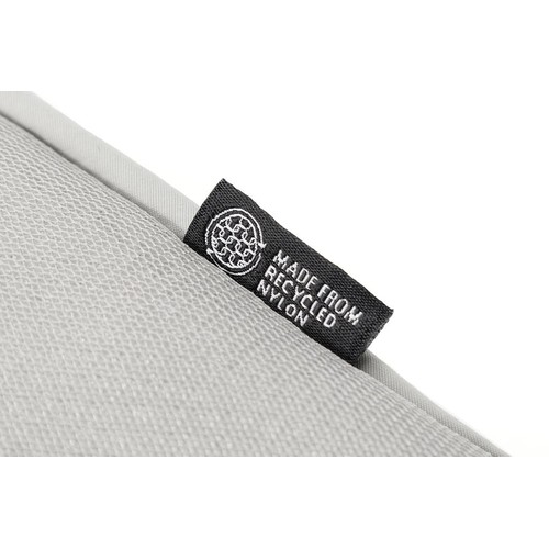 Sac à dos et sac bandoulière 2-en-1