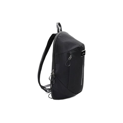 Sac à dos et sac bandoulière 2-en-1