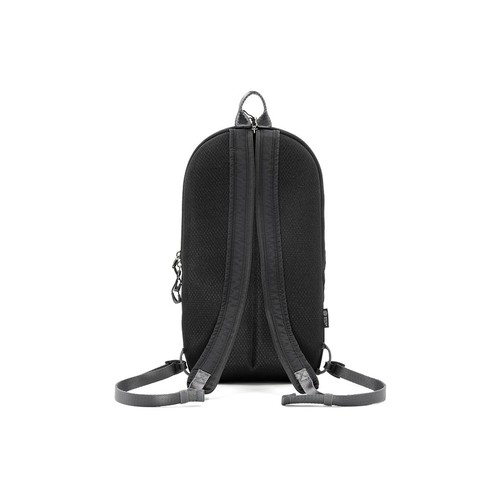 Sac à dos et sac bandoulière 2-en-1