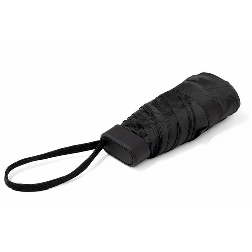 Mini-parapluie de poche ultra-léger