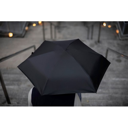 Mini-parapluie de poche ultra-léger