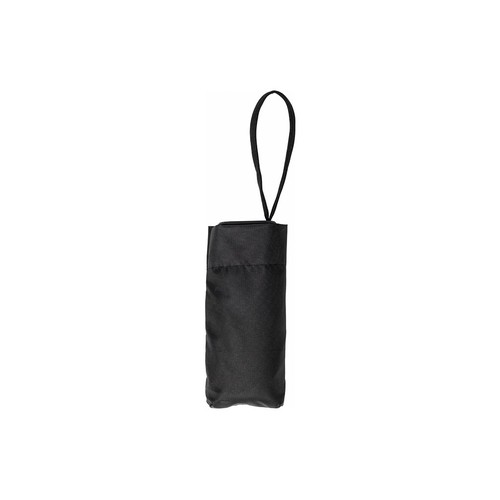 Mini-parapluie de poche ultra-léger