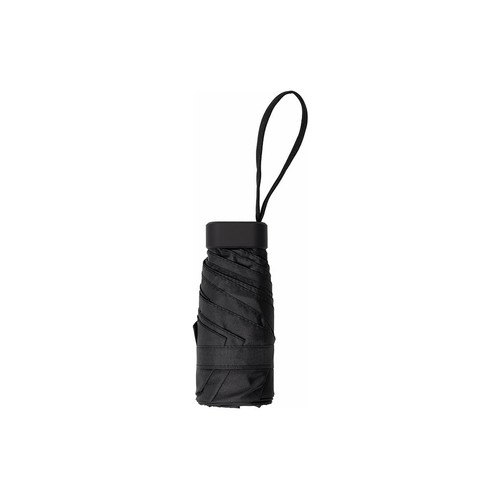Mini-parapluie de poche ultra-léger