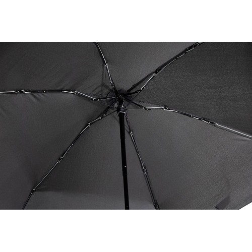 Mini-parapluie de poche ultra-léger