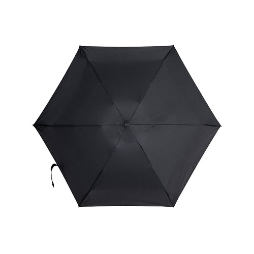 Mini-parapluie de poche ultra-léger