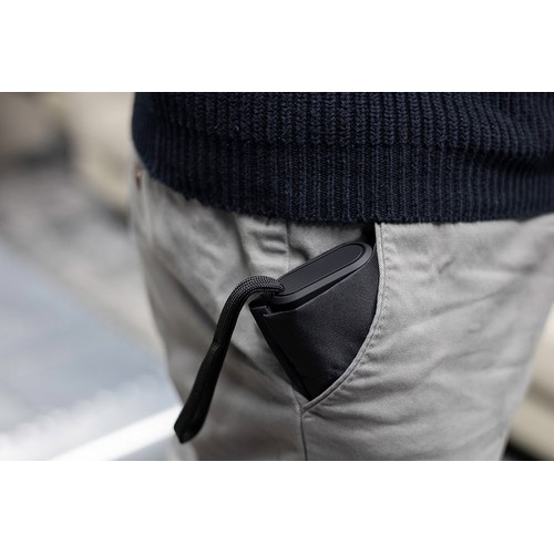 Mini-parapluie de poche ultra-léger