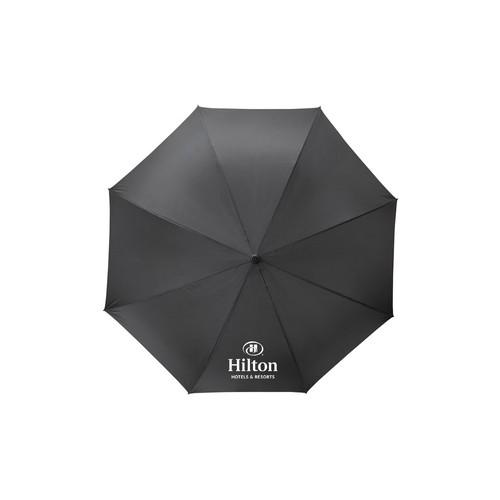 Parapluie compact à ouverture/fermeture automatique de 53 cm