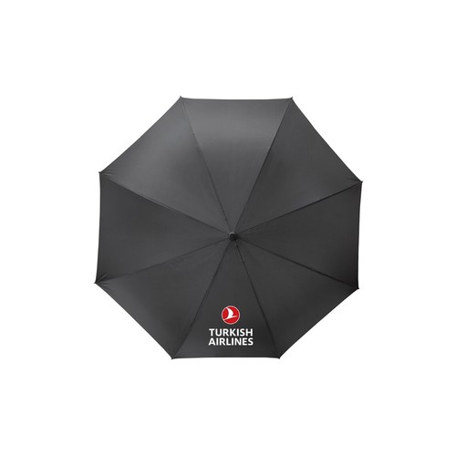 Parapluie compact à ouverture/fermeture automatique de 53 cm