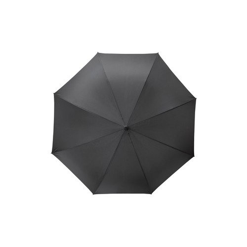 Parapluie compact à ouverture/fermeture automatique de 53 cm