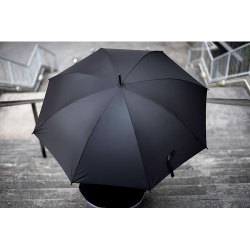 Parapluie en fibre de carbone de haute qualité de 58 cm