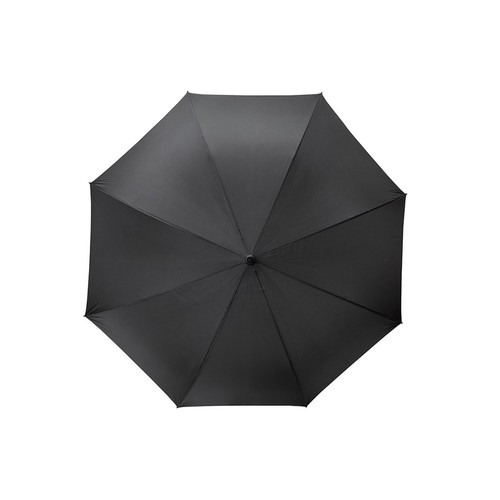 Parapluie en fibre de carbone de haute qualité de 58 cm