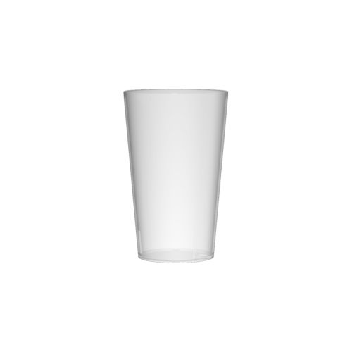 Gobelet réutilisable personnalisé 12cl vierge, GOODIES MEDIA, fournisseur d'objet publicitaire, fournisseurs de stylo publicitaire, cadeau d'entreprise